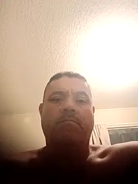 juanjonac online show from 04-19-26, 04:35