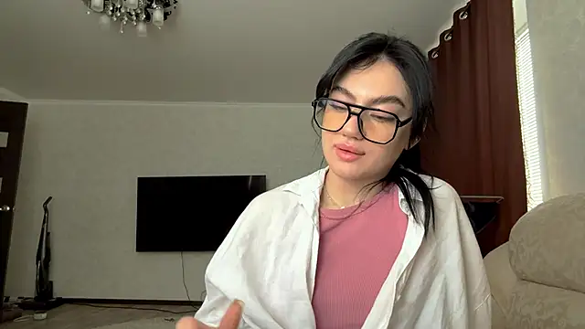 Soffiq online show from 02-21-26, 06:48