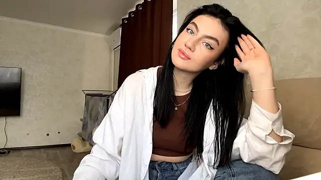 Soffiq online show from 02-22-26, 06:05