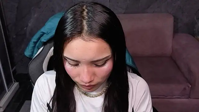 Daphne nicole b online show from 03-06-26, 12:44