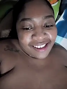 Megan-Small online show from 02-25-26, 08:41