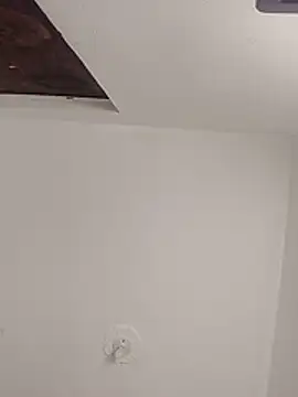 Mariana jaramillo online show from 02-27-26, 11:04