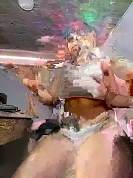 Snapshot of dulce_ec_ chatting on 02-26-26, 01:00 dulce ec online show from 02-26-26, 01:00