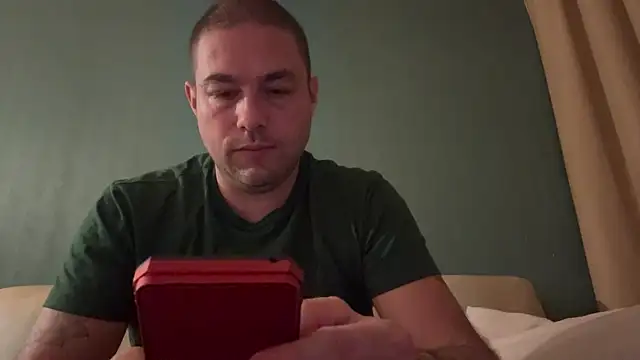 alpsXsiberia online show from 03-16-26, 08:00