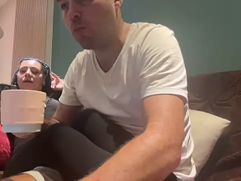 Snapshot of alpsXsiberia chatting on 02-28-26, 07:46 alpsXsiberia online show from 02-28-26, 07:46