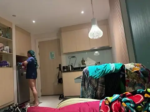 Snapshot of alpsXsiberia chatting on 03-01-26, 09:20 alpsXsiberia online show from 03-01-26, 09:20