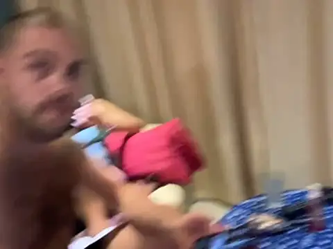 alpsXsiberia online show from 03-07-26, 12:21