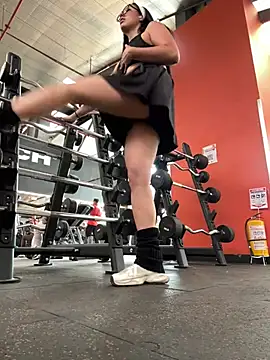 susi chimm online show from 03-04-26, 01:52