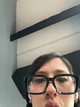 susi chimm online show from 03-10-26, 01:26