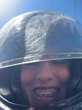 Snapshot of susi_chimm chatting on 02-27-26, 03:45 susi chimm online show from 02-27-26, 03:45