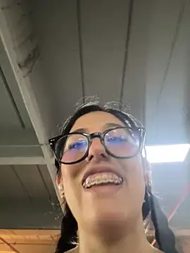 Snapshot of susi_chimm chatting on 02-24-26, 02:07 susi chimm online show from 02-24-26, 02:07