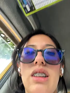 susi chimm online show from 03-06-26, 02:12