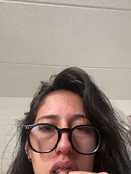 susi chimm online show from 03-03-26, 01:07