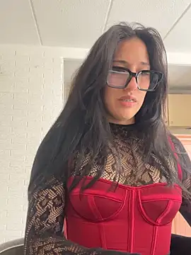 susi chimm online show from 04-01-26, 05:10