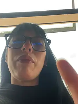 susi chimm online show from 07-11-26, 03:56