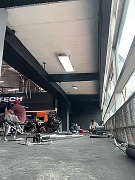 susi chimm online show from 03-12-26, 02:21