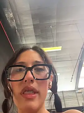 susi chimm online show from 03-26-26, 02:59