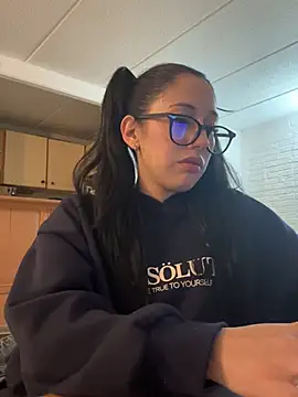 Snapshot of susi_chimm chatting on 03-01-26, 02:00 susi chimm online show from 03-01-26, 02:00