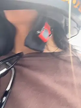 susi chimm online show from 03-23-26, 04:51