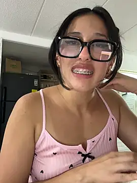 susi chimm online show from 03-13-26, 02:27