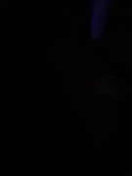 Snapshot of susi_chimm chatting on 05-21-26, 01:14 susi chimm online show from 05-21-26, 01:14