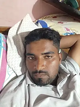 Fantasy King 3939 online show from 03-09-26, 01:47