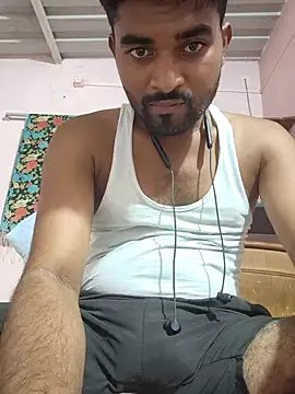 Fantasy King 3939 online show from 07-15-26, 09:00