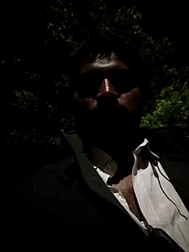 Fantasy King 3939 online show from 06-30-26, 04:07
