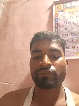 Fantasy King 3939 online show from 03-11-26, 03:39