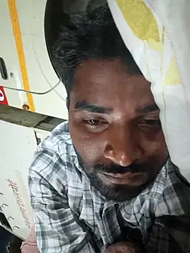 Fantasy King 3939 online show from 04-17-26, 06:44