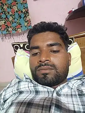 Fantasy King 3939 online show from 03-15-26, 05:31