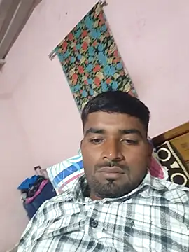 Fantasy King 3939 online show from 03-05-26, 09:50