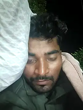 Fantasy King 3939 online show from 02-26-26, 05:46