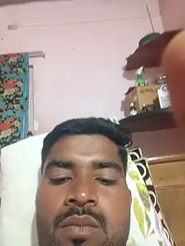 Fantasy King 3939 online show from 03-21-26, 06:34