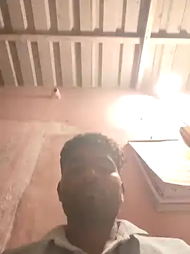 Fantasy King 3939 online show from 02-21-26, 07:43