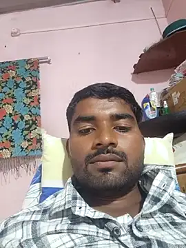 Fantasy King 3939 online show from 02-23-26, 07:09