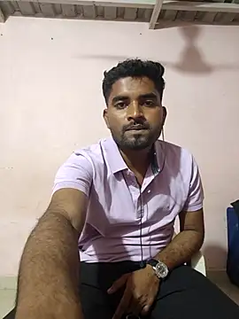 Fantasy King 3939 online show from 07-26-26, 04:47