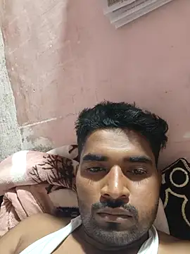 Fantasy King 3939 online show from 04-03-26, 07:53