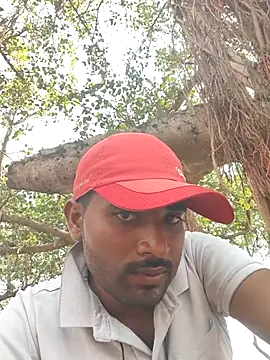 Fantasy King 3939 online show from 04-04-26, 09:16