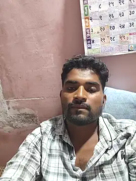Fantasy King 3939 online show from 07-11-26, 03:56