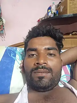 Fantasy King 3939 online show from 02-28-26, 09:14