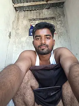 Fantasy King 3939 online show from 06-04-26, 08:52