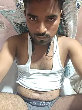 Fantasy King 3939 online show from 07-05-26, 08:59