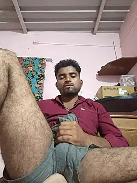 Fantasy King 3939 online show from 07-20-26, 05:59