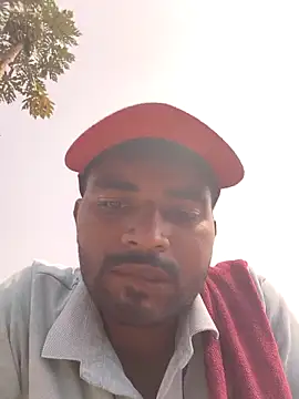 Fantasy King 3939 online show from 02-26-26, 05:40