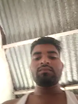 Fantasy King 3939 online show from 03-10-26, 08:18