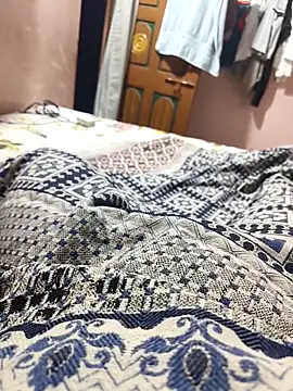 Fantasy King 3939 online show from 04-18-26, 06:54