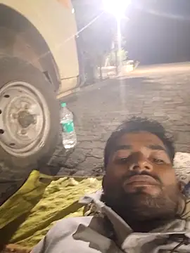 Fantasy King 3939 online show from 04-11-26, 06:11