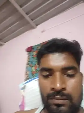 Fantasy King 3939 online show from 04-02-26, 05:30