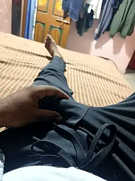 Fantasy King 3939 online show from 02-22-26, 10:50